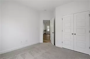 193 Cafe Prince Ct, Raeford, NC 28376 - Photo 42