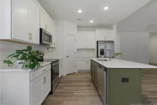 193 Cafe Prince Ct, Raeford, NC 28376 - Photo 16