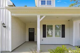 193 Cafe Prince Ct, Raeford, NC 28376 - Photo 4