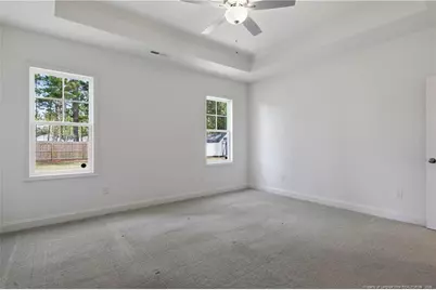 193 Cafe Prince Court, Raeford, NC 28376 - Photo 26