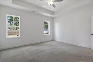 193 Cafe Prince Ct, Raeford, NC 28376 - Photo 26