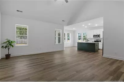 193 Cafe Prince Court, Raeford, NC 28376 - Photo 6