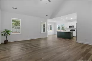 193 Cafe Prince Ct, Raeford, NC 28376 - Photo 6