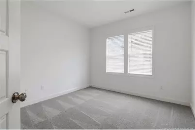 193 Cafe Prince Court, Raeford, NC 28376 - Photo 40