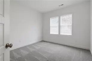 193 Cafe Prince Ct, Raeford, NC 28376 - Photo 40