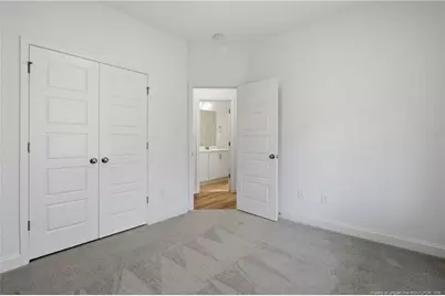 193 Cafe Prince Court, Raeford, NC 28376 - Photo 36