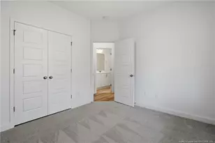 193 Cafe Prince Ct, Raeford, NC 28376 - Photo 36