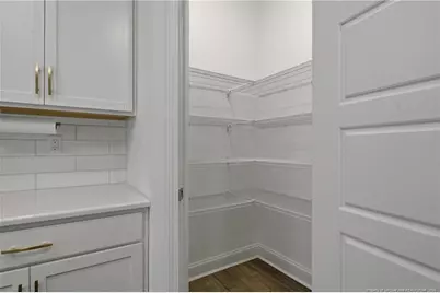 193 Cafe Prince Court, Raeford, NC 28376 - Photo 20