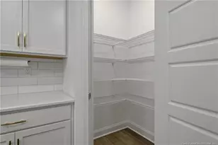 193 Cafe Prince Ct, Raeford, NC 28376 - Photo 20