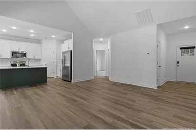 193 Cafe Prince Court, Raeford, NC 28376 - Photo 8