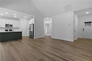 193 Cafe Prince Ct, Raeford, NC 28376 - Photo 8