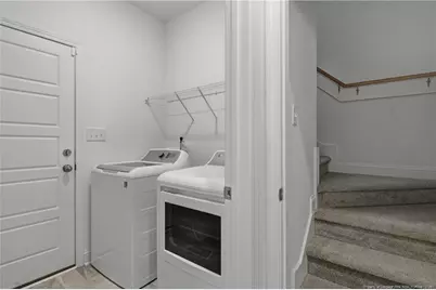 193 Cafe Prince Court, Raeford, NC 28376 - Photo 24