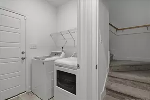 193 Cafe Prince Ct, Raeford, NC 28376 - Photo 24