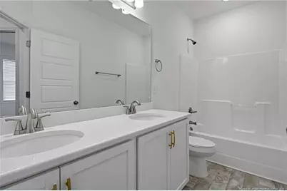 193 Cafe Prince Court, Raeford, NC 28376 - Photo 38