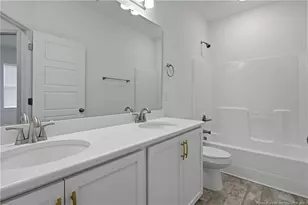 193 Cafe Prince Ct, Raeford, NC 28376 - Photo 38