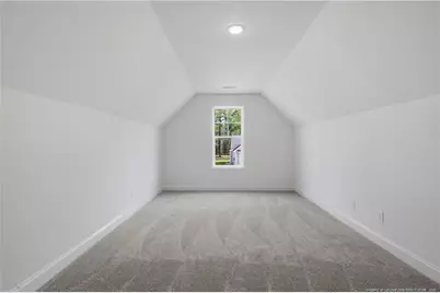 193 Cafe Prince Court, Raeford, NC 28376 - Photo 44