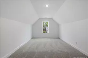 193 Cafe Prince Ct, Raeford, NC 28376 - Photo 44