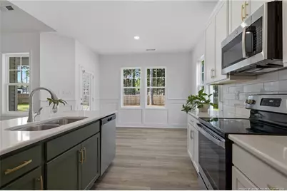 193 Cafe Prince Court, Raeford, NC 28376 - Photo 22