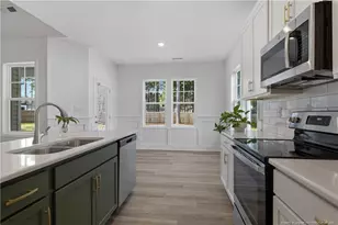 193 Cafe Prince Ct, Raeford, NC 28376 - Photo 22