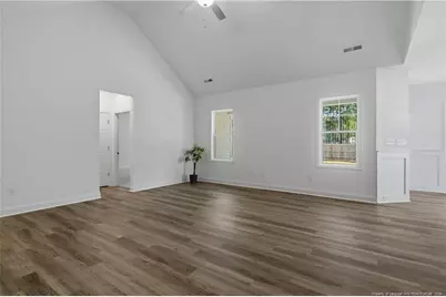 193 Cafe Prince Court, Raeford, NC 28376 - Photo 10