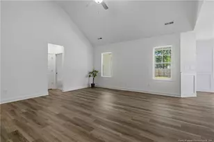 193 Cafe Prince Ct, Raeford, NC 28376 - Photo 10