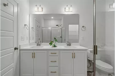 193 Cafe Prince Court, Raeford, NC 28376 - Photo 30