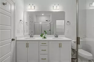 193 Cafe Prince Ct, Raeford, NC 28376 - Photo 30