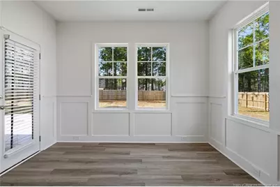 193 Cafe Prince Court, Raeford, NC 28376 - Photo 18