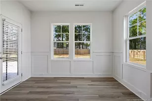 193 Cafe Prince Ct, Raeford, NC 28376 - Photo 18