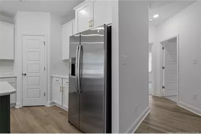 193 Cafe Prince Court, Raeford, NC 28376 - Photo 14