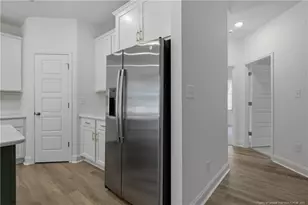 193 Cafe Prince Ct, Raeford, NC 28376 - Photo 14