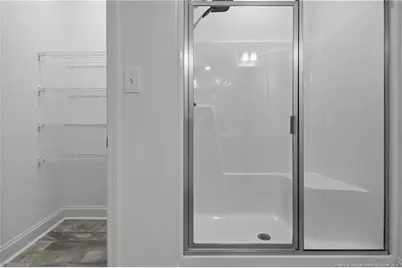 193 Cafe Prince Court, Raeford, NC 28376 - Photo 32