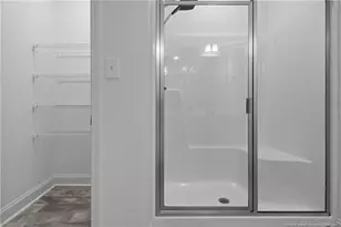 193 Cafe Prince Ct, Raeford, NC 28376 - Photo 32