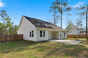 193 Cafe Prince Ct, Raeford, NC 28376 - Photo 48