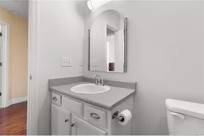 178 King Road, Rockfish, NC 28306 - Photo 30