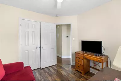 178 King Road, Rockfish, NC 28306 - Photo 26