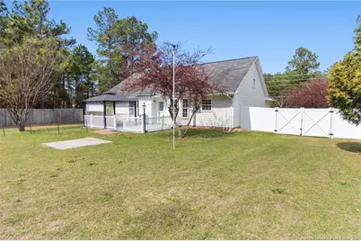 178 King Road, Rockfish, NC 28306 - Photo 36