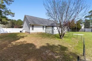 178 King Rd, Fayetteville, NC 28306 - Photo 38