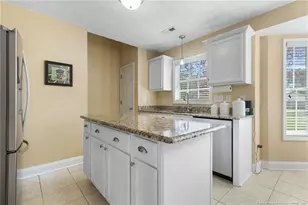 178 King Rd, Fayetteville, NC 28306 - Photo 12