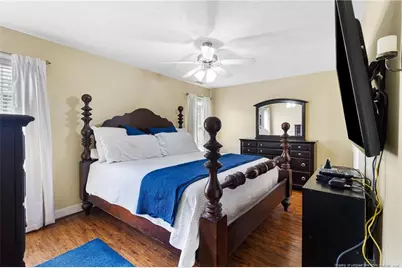 178 King Road, Rockfish, NC 28306 - Photo 18