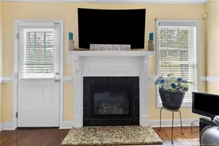 178 King Rd, Fayetteville, NC 28306 - Photo 8