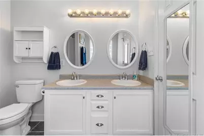 178 King Road, Rockfish, NC 28306 - Photo 22