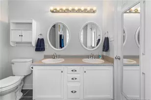 178 King Rd, Fayetteville, NC 28306 - Photo 22