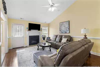 178 King Road, Rockfish, NC 28306 - Photo 6