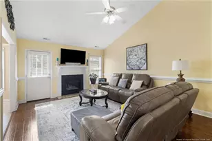 178 King Rd, Fayetteville, NC 28306 - Photo 6