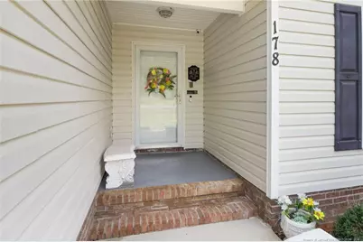 178 King Road, Rockfish, NC 28306 - Photo 4