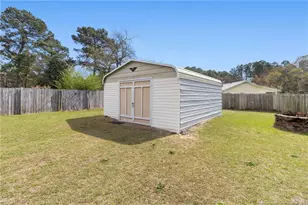 178 King Rd, Fayetteville, NC 28306 - Photo 40