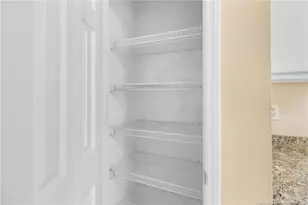 178 King Rd, Fayetteville, NC 28306 - Photo 16