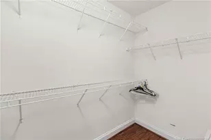 178 King Rd, Fayetteville, NC 28306 - Photo 24