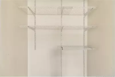 178 King Road, Rockfish, NC 28306 - Photo 34